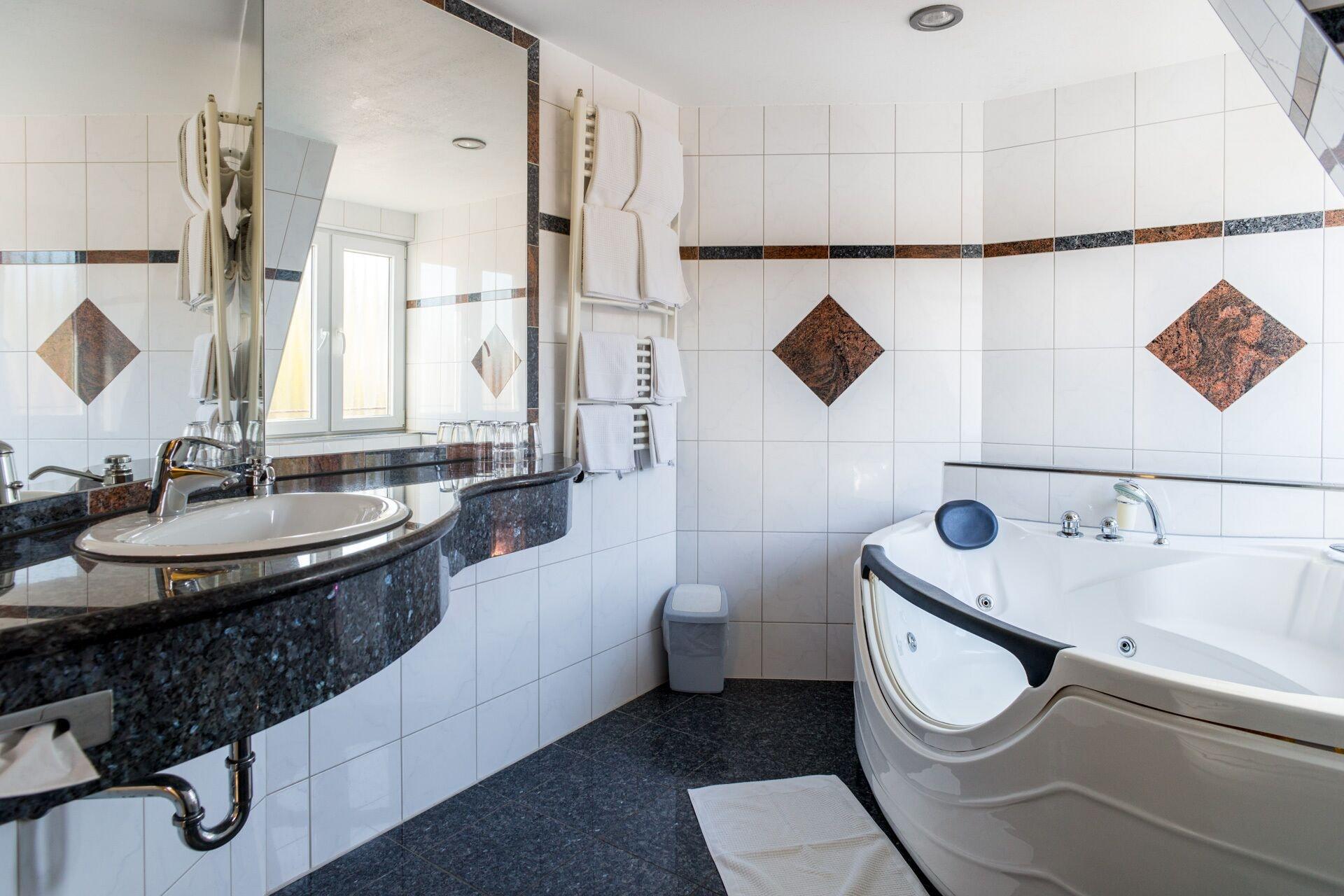 Aparthotel Astro - Nichtraucherhotel Stuttgart Bagian luar foto