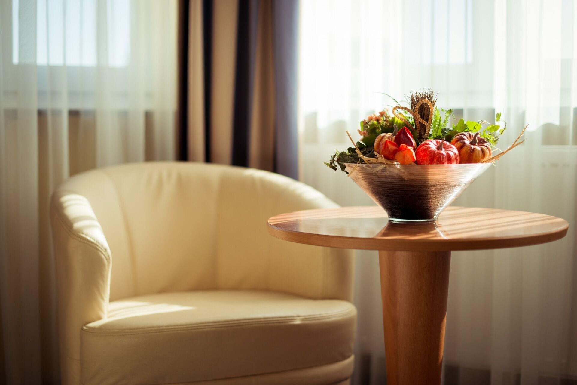 Aparthotel Astro - Nichtraucherhotel Stuttgart Bagian luar foto